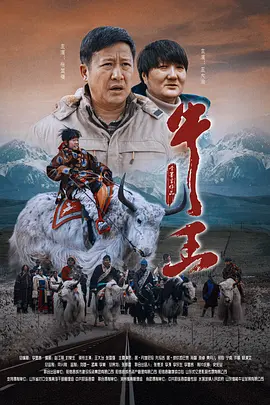 亚洲色图色